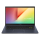 ASUS VivoBook 14 X413JA i5-1035G1/8GB/512 - 641633 - zdjęcie 4